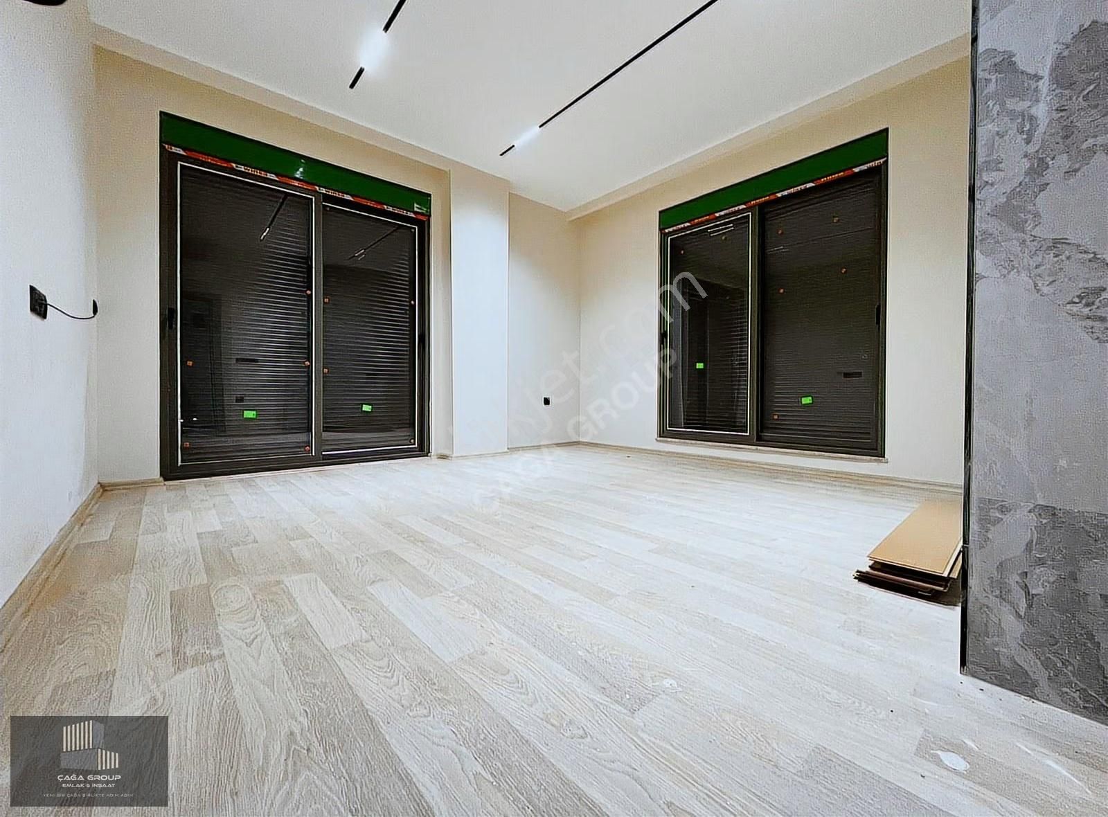 Tadım Pide Arkası Katta Tek 4+1 200 M2 Emsalsiz Genişlikte Lüks - Görsel 7