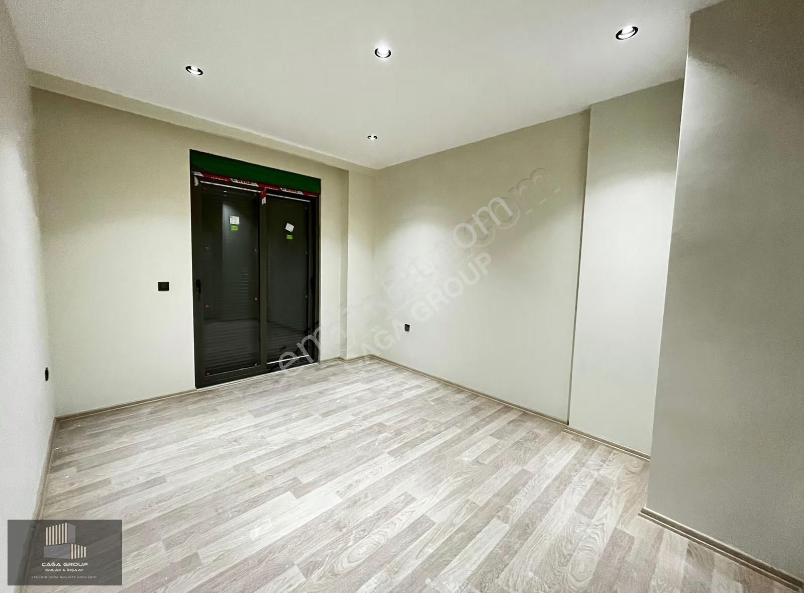 Tadım Pide Arkası Katta Tek 4+1 200 M2 Emsalsiz Genişlikte Lüks - Görsel 11