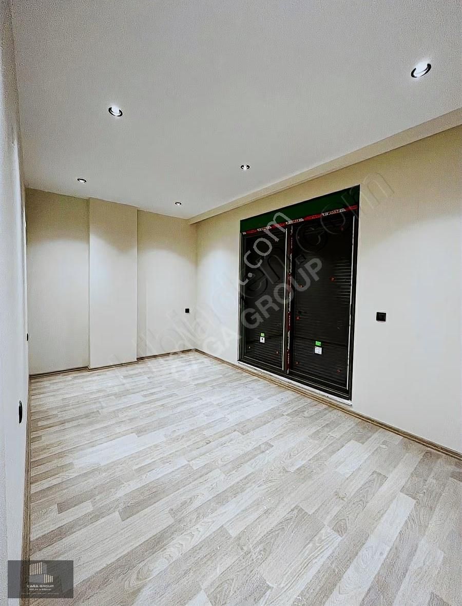 Tadım Pide Arkası Katta Tek 4+1 200 M2 Emsalsiz Genişlikte Lüks - Görsel 16