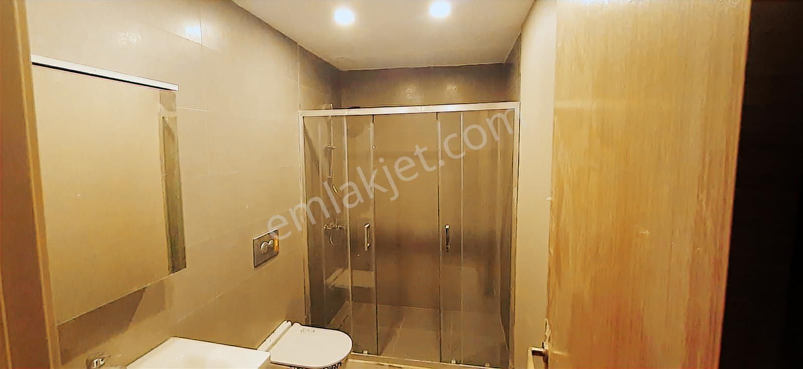 Kayapa 30 Ağustos Mahallesinde Site İçi Sıfır Arakat 3+1 Kiralık - Görsel 7