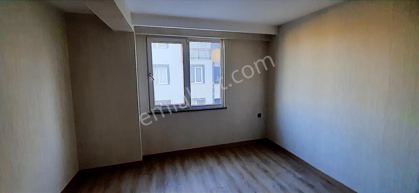 Kayapa 30 Ağustos Mahallesinde Site İçi Sıfır Arakat 3+1 Kiralık - Görsel 15