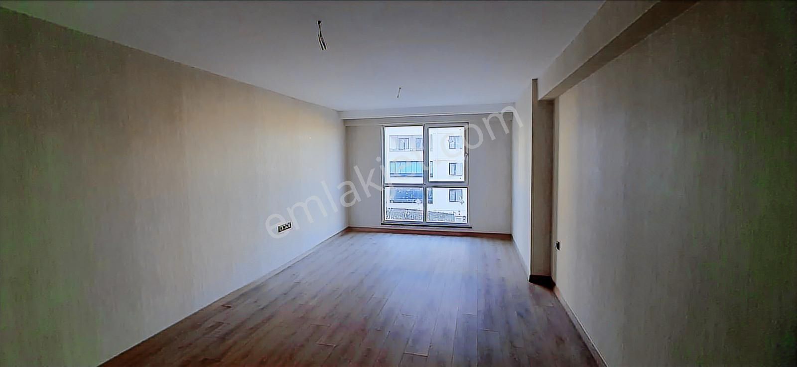 Kayapa 30 Ağustos Mahallesinde Site İçi Sıfır Arakat 3+1 Kiralık - Görsel 14