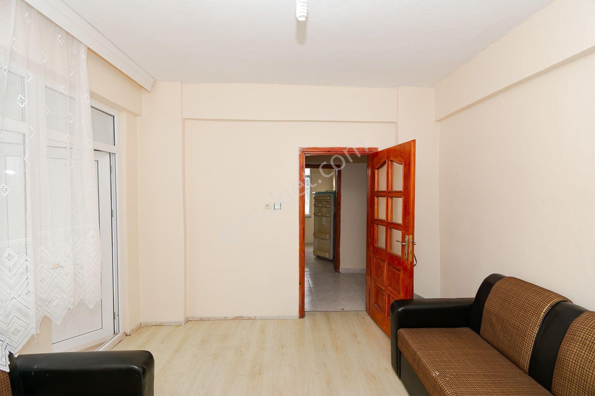 Ordu Cumhuriyet Mah. 2 Katlı Satılık Bina 4 Kat İmarlı Arsa Üzerine - Görsel 17