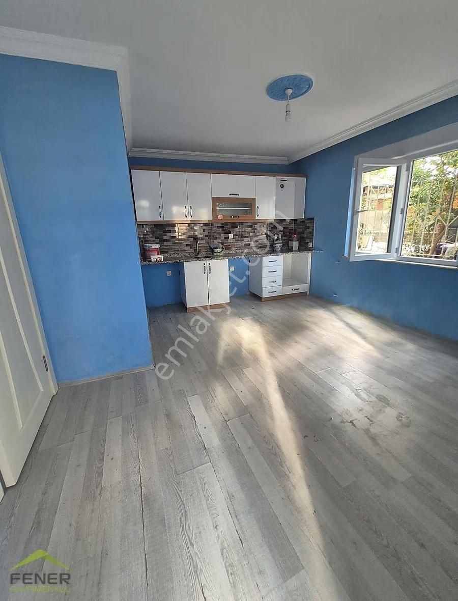 Tramvay Durağına Yakın 2+1 - Görsel 11