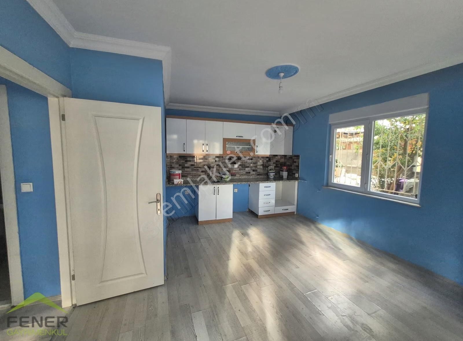 Tramvay Durağına Yakın 2+1 - Görsel 3