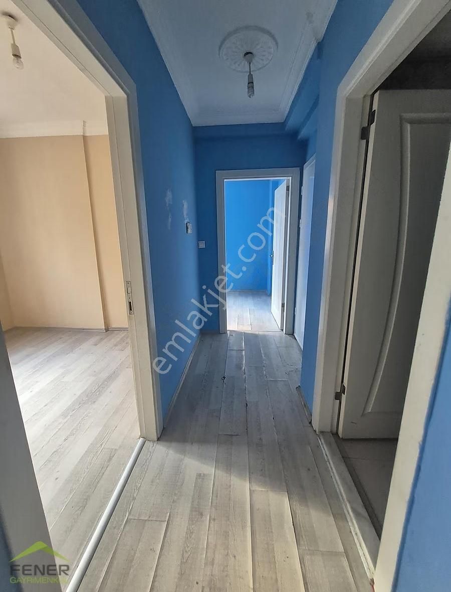 Tramvay Durağına Yakın 2+1 - Görsel 8