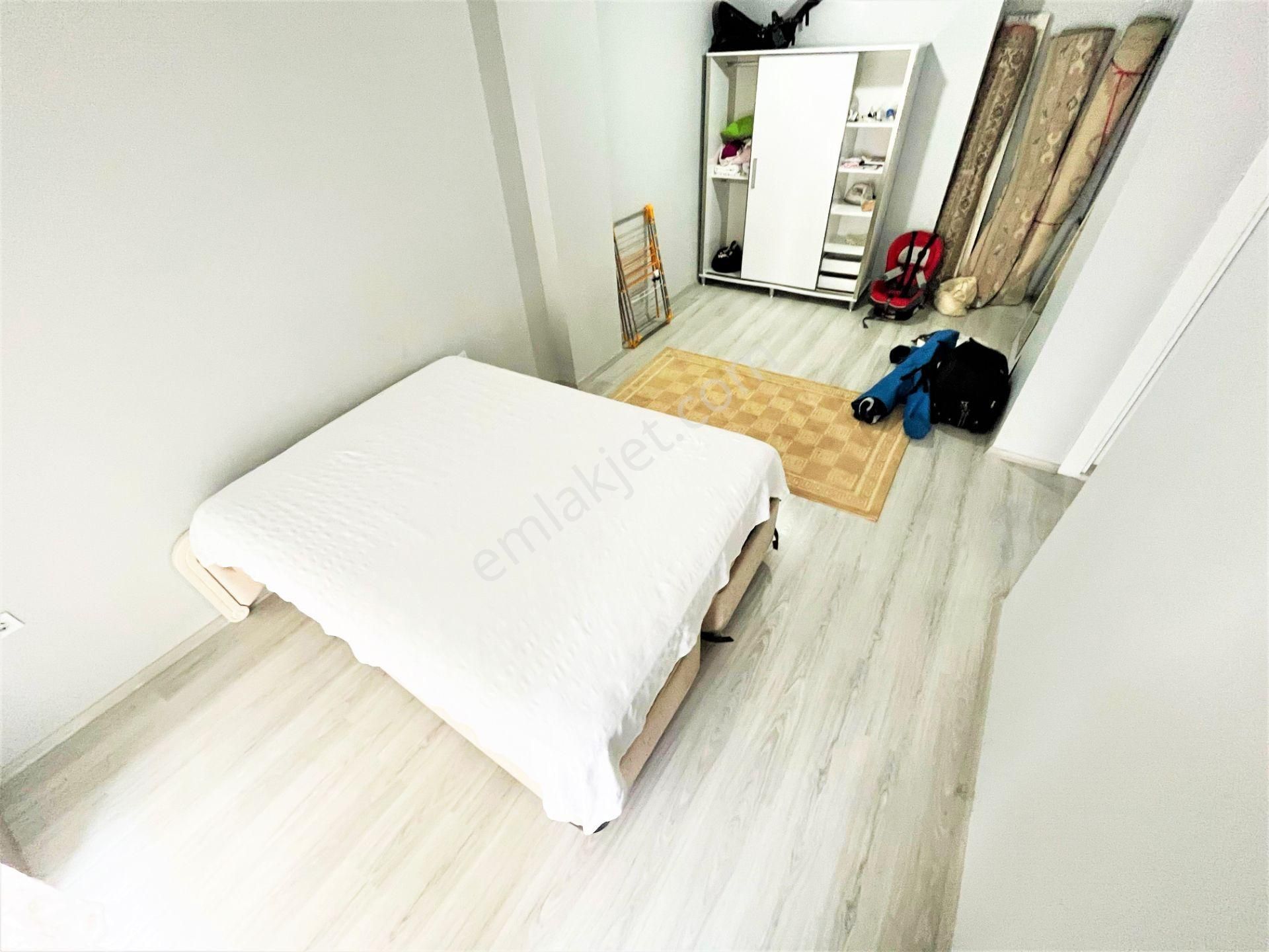 Hamidiye'de Aygülden Nezih Site İçi Öncephe Ayrı Mutfak Ebeveynli Doğalgazlı Geniş 3+1 Satılık Daire - Görsel 19
