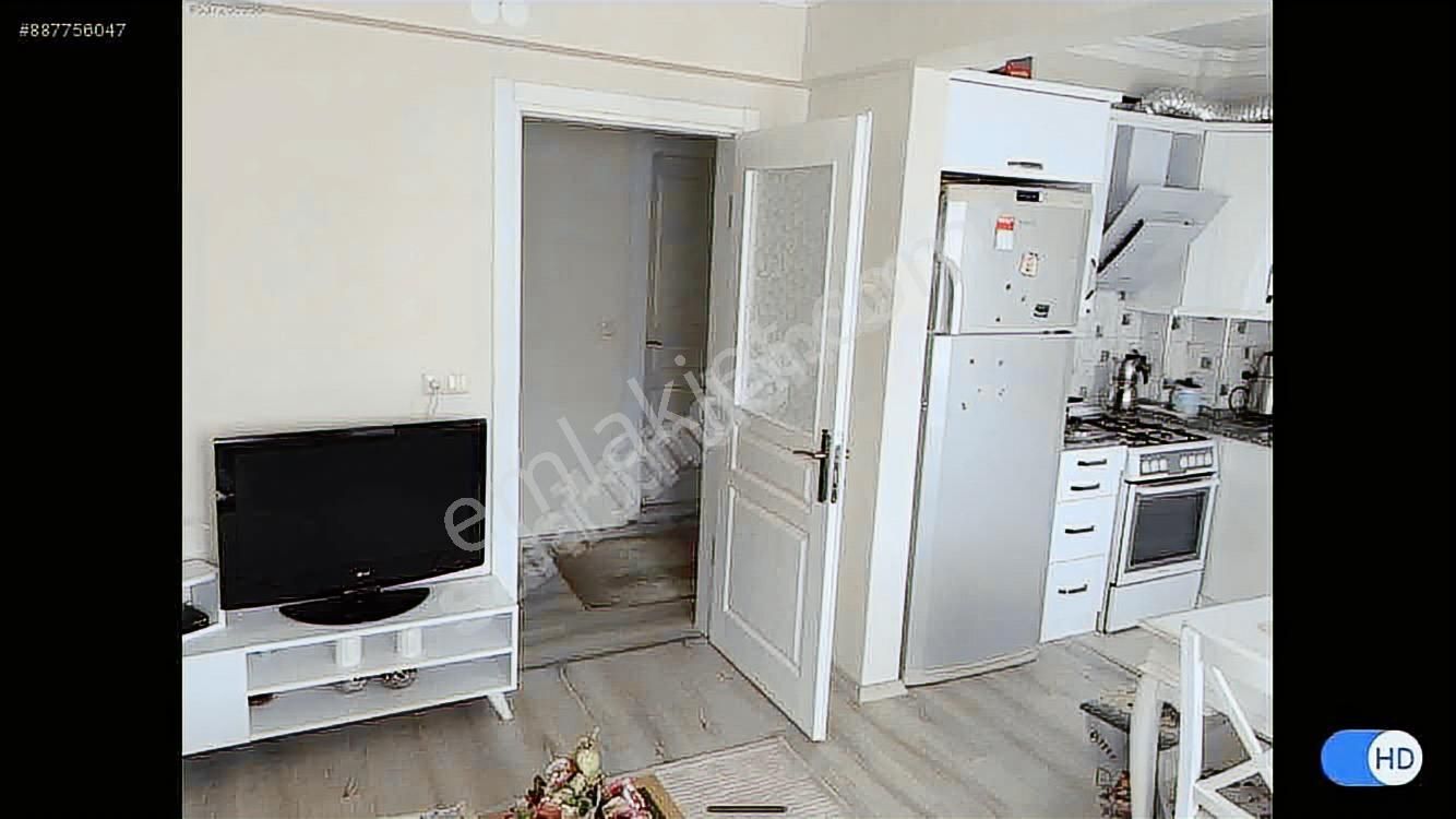 Serdivan Yazlık Kanalboyu Şok Market Yanı 175 M2 Çift Garajlı - Görsel 4