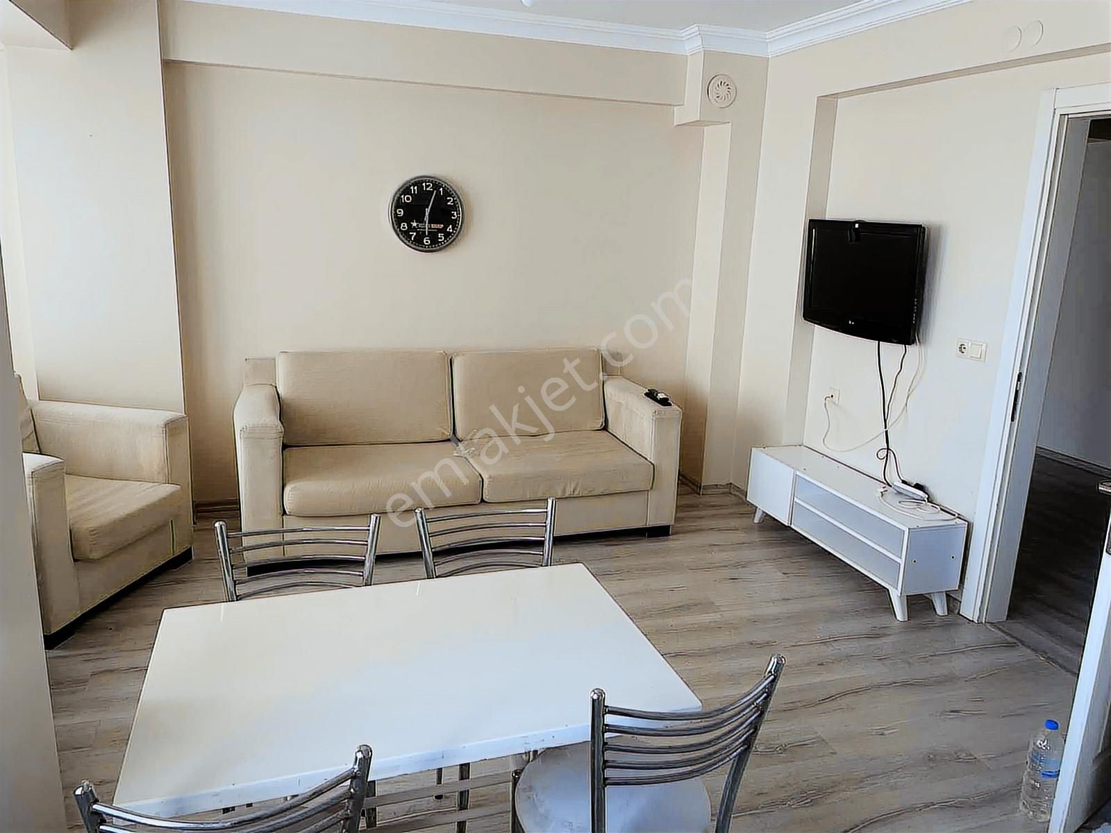 Serdivan Yazlık Kanalboyu Şok Market Yanı 175 M2 Çift Garajlı - Görsel 19