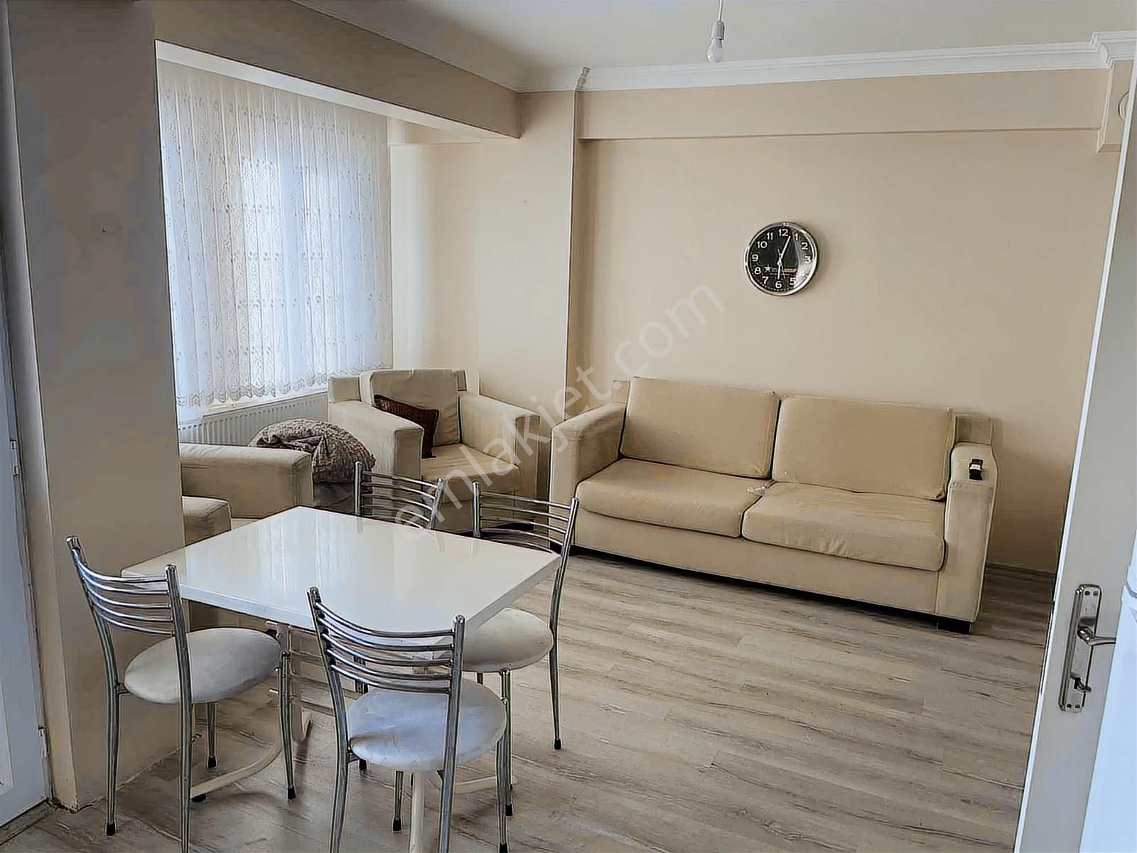 Serdivan Yazlık Kanalboyu Şok Market Yanı 175 M2 Çift Garajlı - Görsel 25