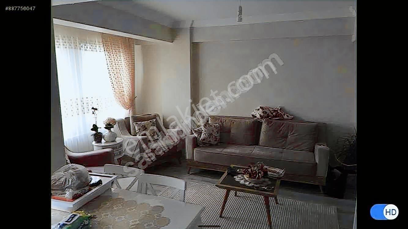Serdivan Yazlık Kanalboyu Şok Market Yanı 175 M2 Çift Garajlı - Görsel 5