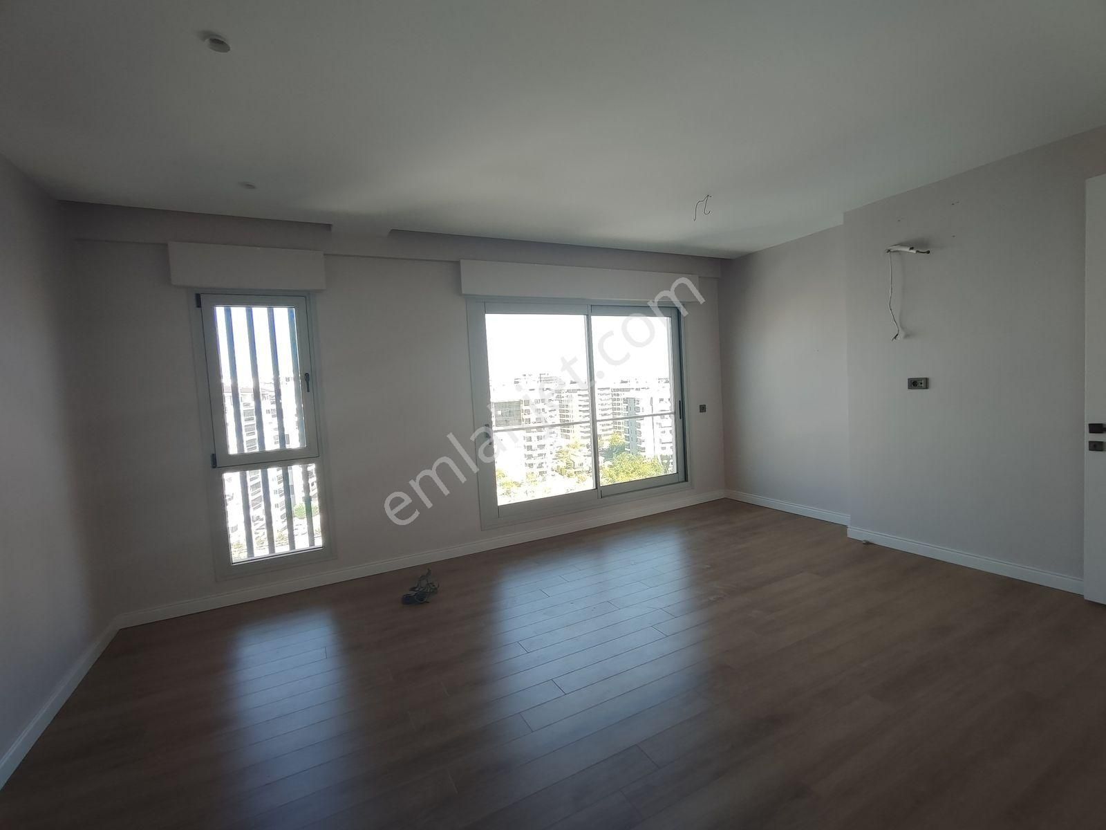 Anahtaryapı'dan Şemikler'de Lüks Sitede 3,5+1 Satılık Dairemiz - Görsel 12