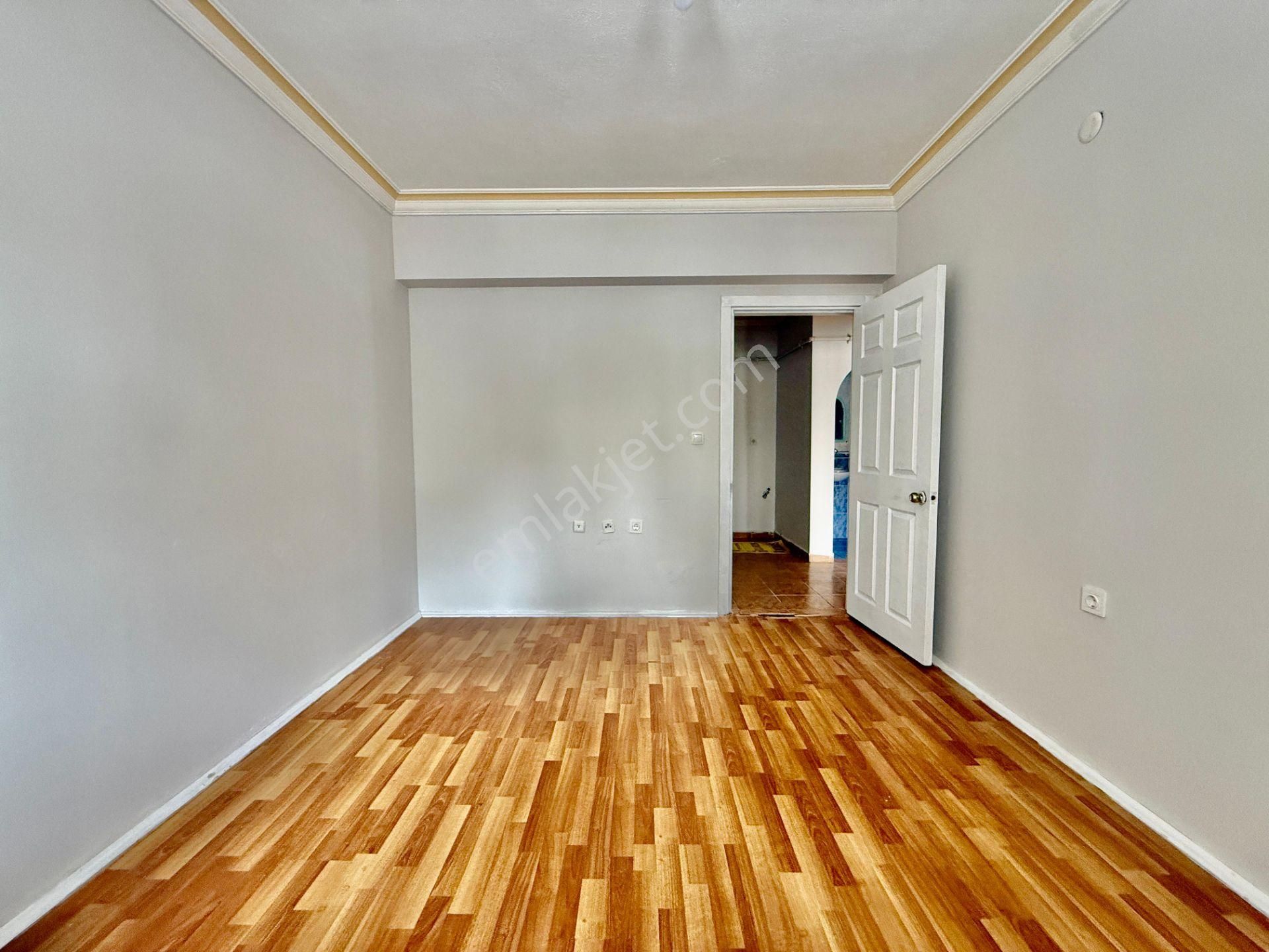 Kalecik Emlak'tan Hicret Camii Yakını 2+1 95m² Klasik Daire - Görsel 10