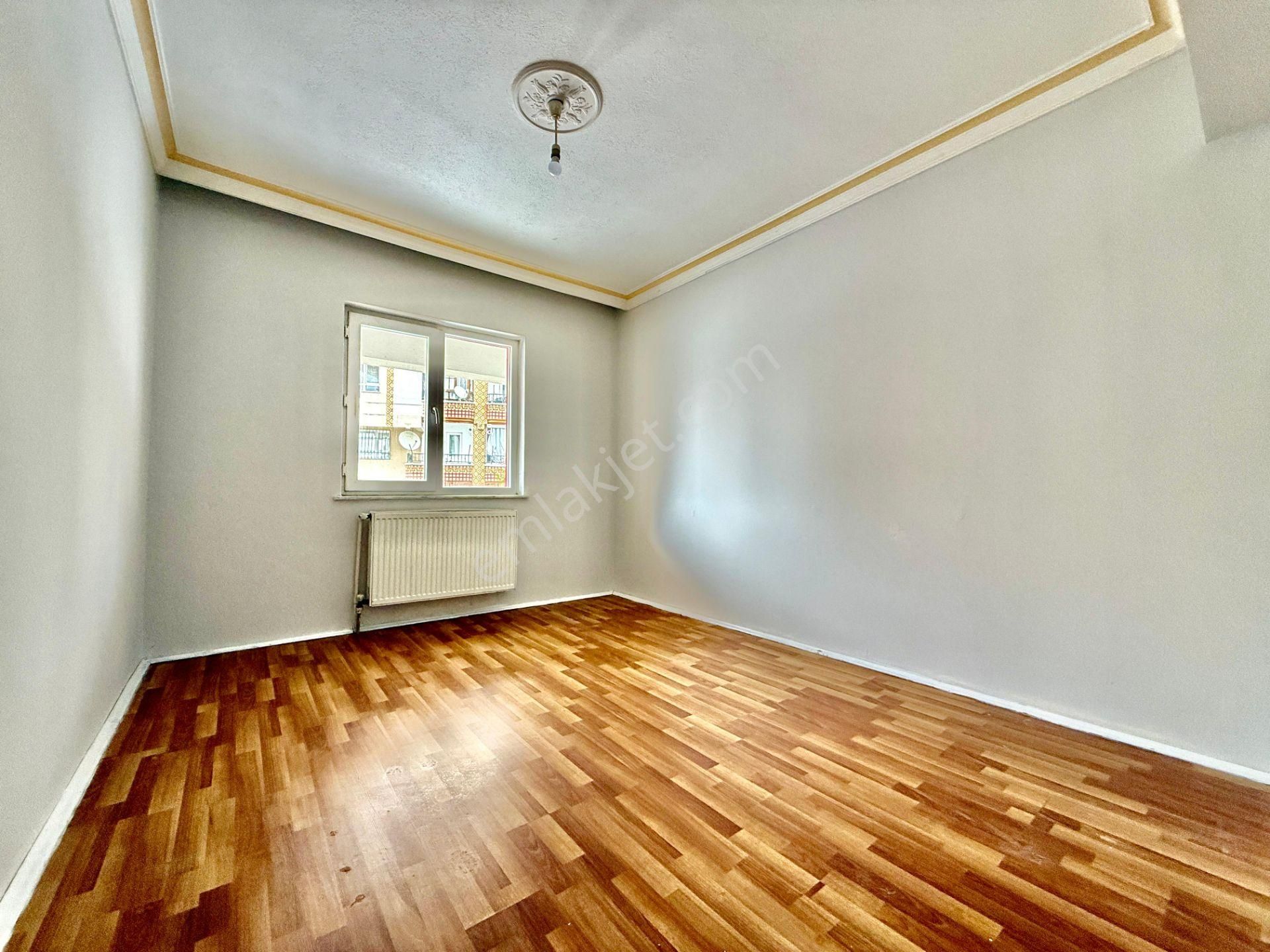 Kalecik Emlak'tan Hicret Camii Yakını 2+1 95m² Klasik Daire - Görsel 8