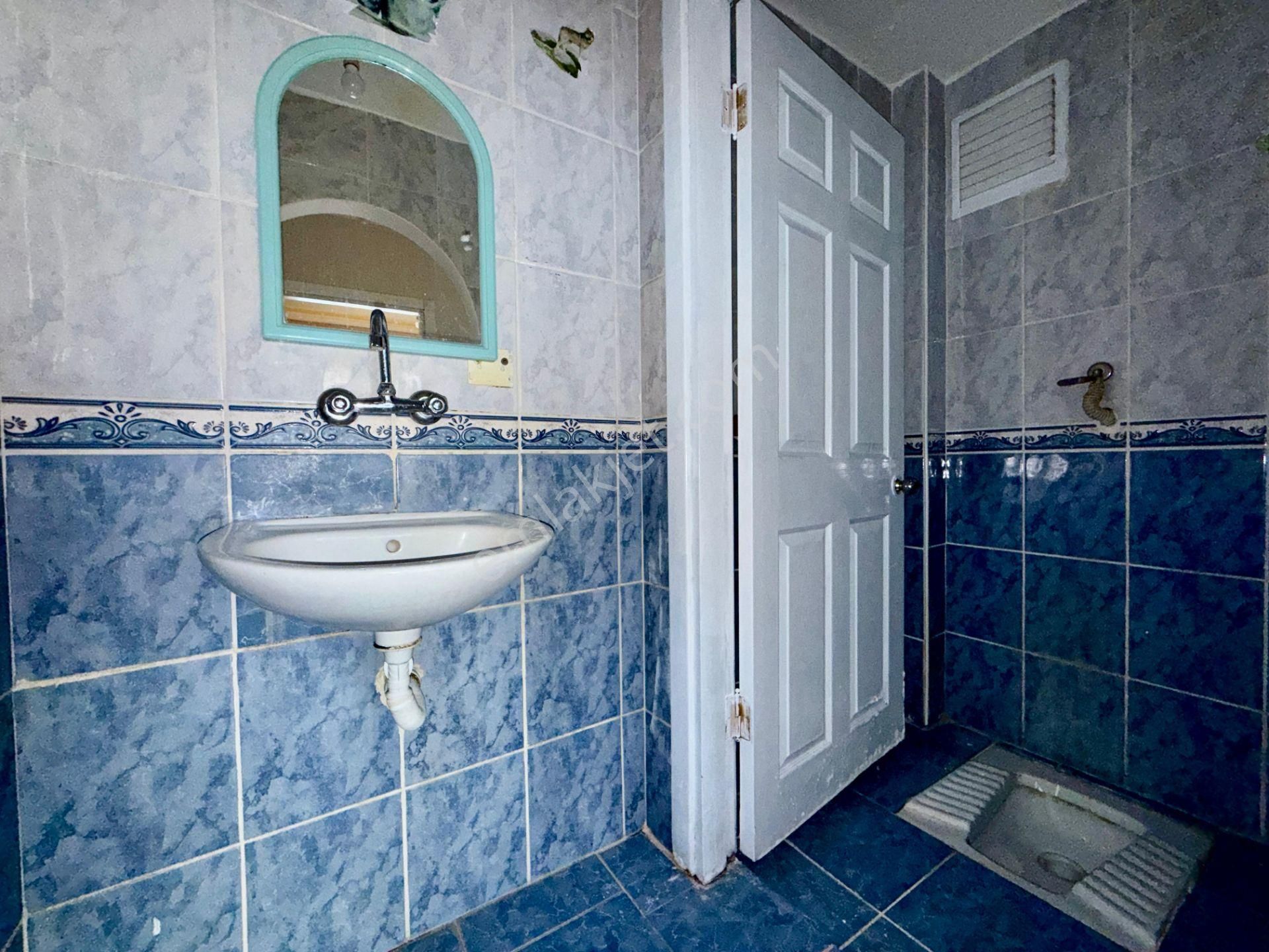 Kalecik Emlak'tan Hicret Camii Yakını 2+1 95m² Klasik Daire - Görsel 19