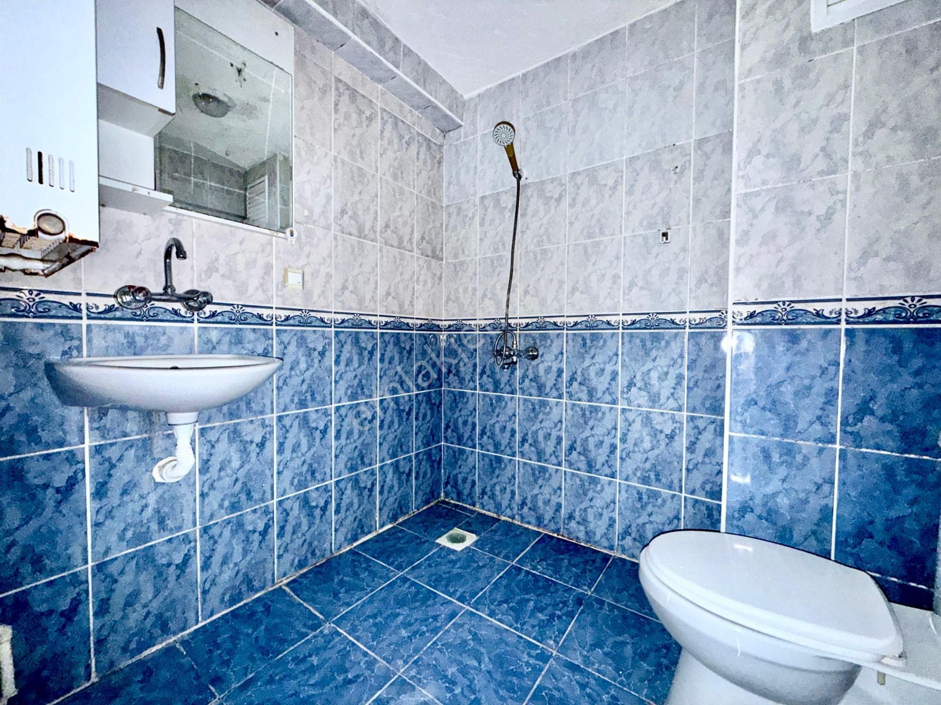 Kalecik Emlak'tan Hicret Camii Yakını 2+1 95m² Klasik Daire - Görsel 20