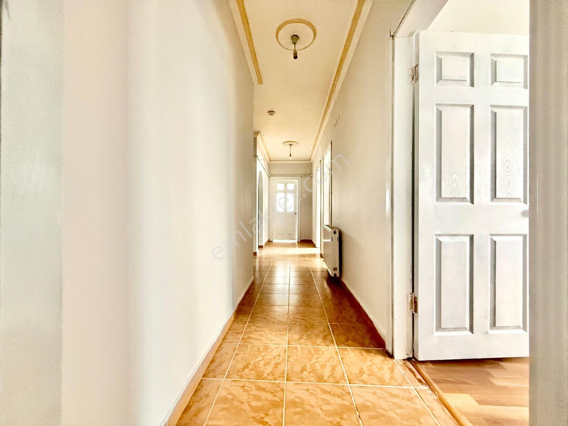 Kalecik Emlak'tan Hicret Camii Yakını 2+1 95m² Klasik Daire - Görsel 16