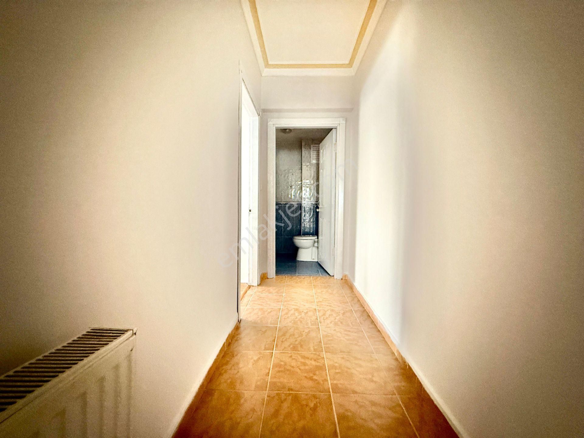 Kalecik Emlak'tan Hicret Camii Yakını 2+1 95m² Klasik Daire - Görsel 18