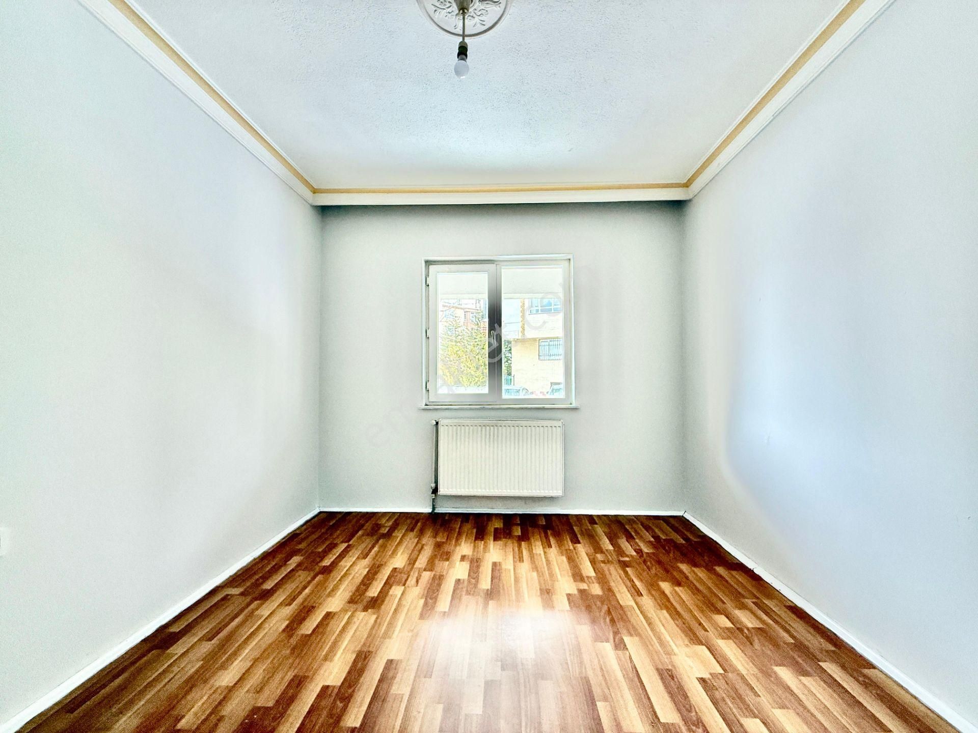 Kalecik Emlak'tan Hicret Camii Yakını 2+1 95m² Klasik Daire - Görsel 9