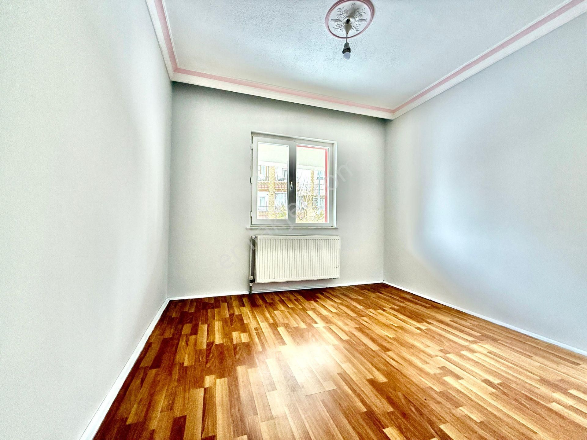 Kalecik Emlak'tan Hicret Camii Yakını 2+1 95m² Klasik Daire - Görsel 11