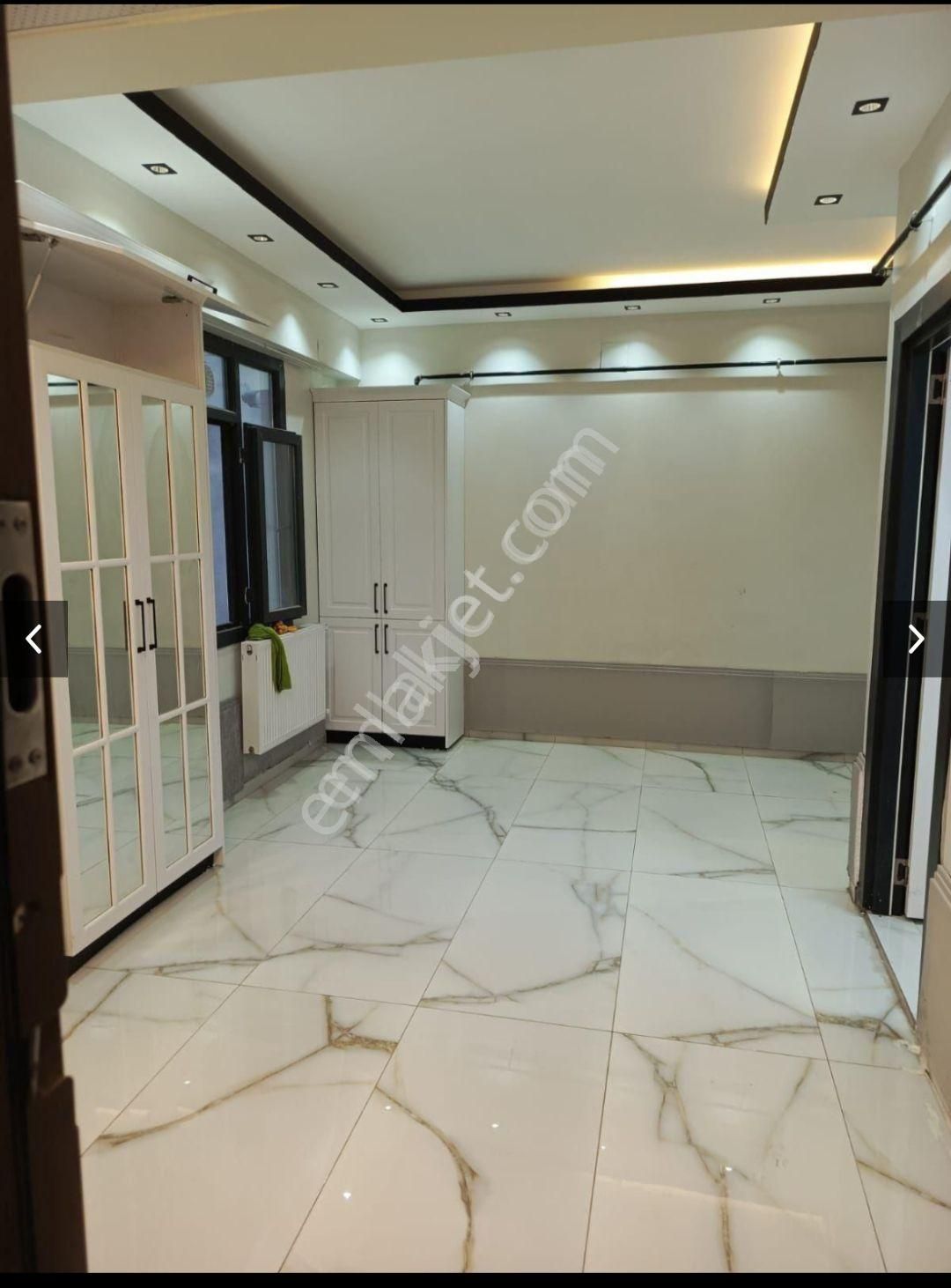 🏠dayı Yegen Emlaktan Satilik Daire Mevcuttur 2+0 - Görsel 2