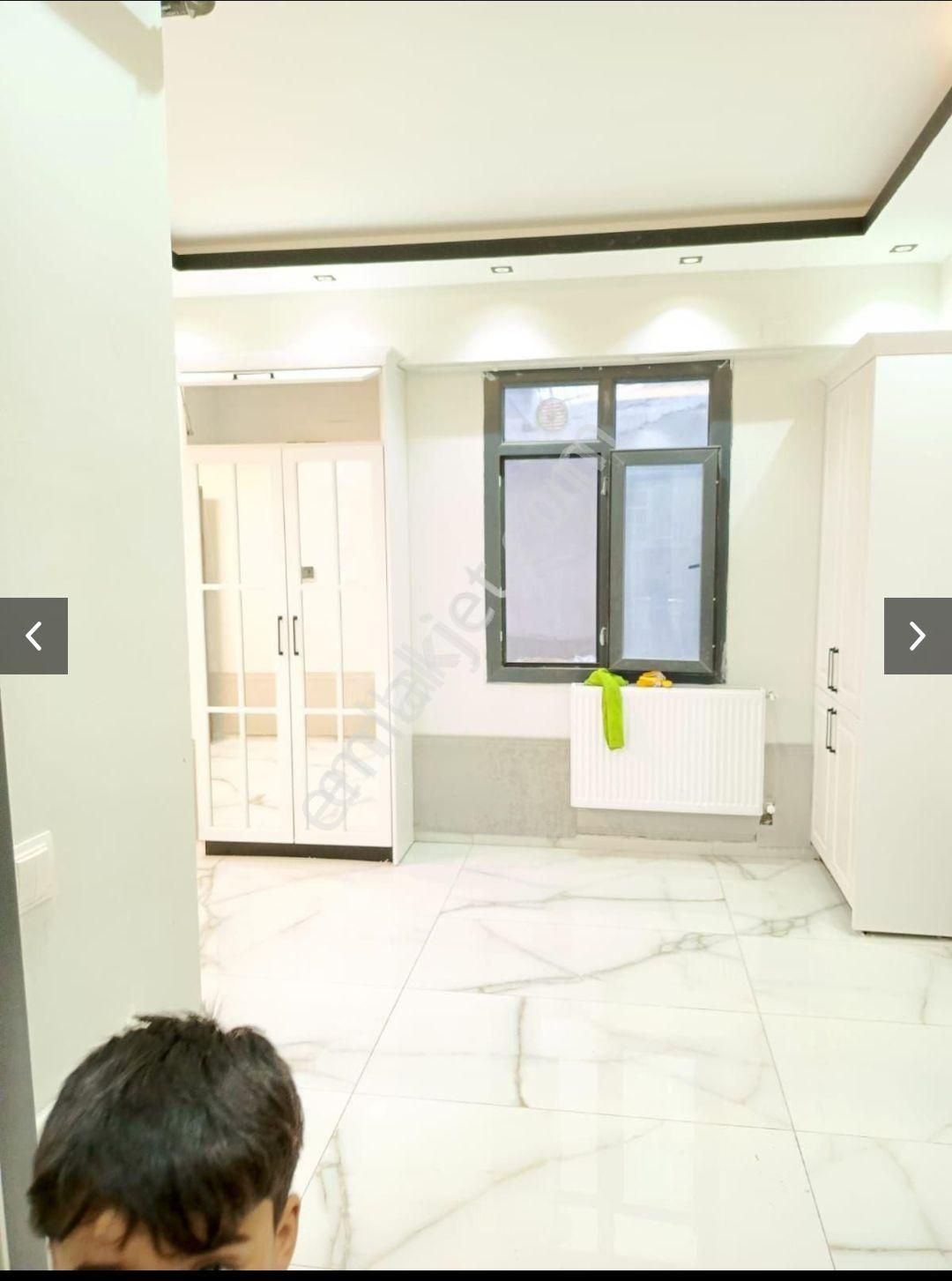 🏠dayı Yegen Emlaktan Satilik Daire Mevcuttur 2+0 - Görsel 3