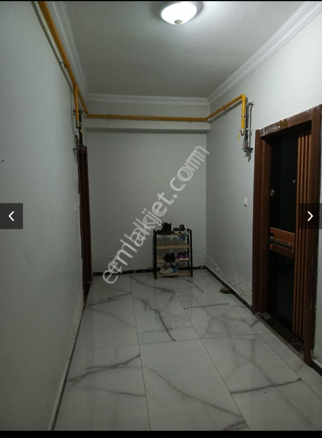 🏠dayı Yegen Emlaktan Satilik Daire Mevcuttur 2+0