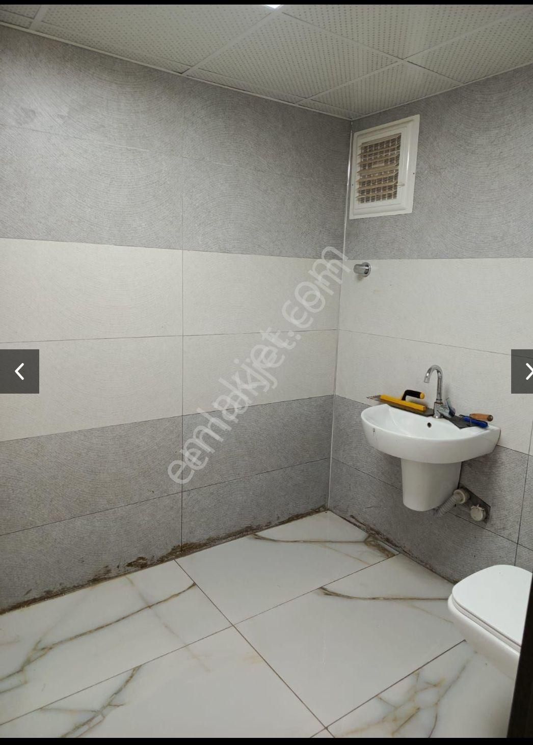 🏠dayı Yegen Emlaktan Satilik Daire Mevcuttur 2+0 - Görsel 5