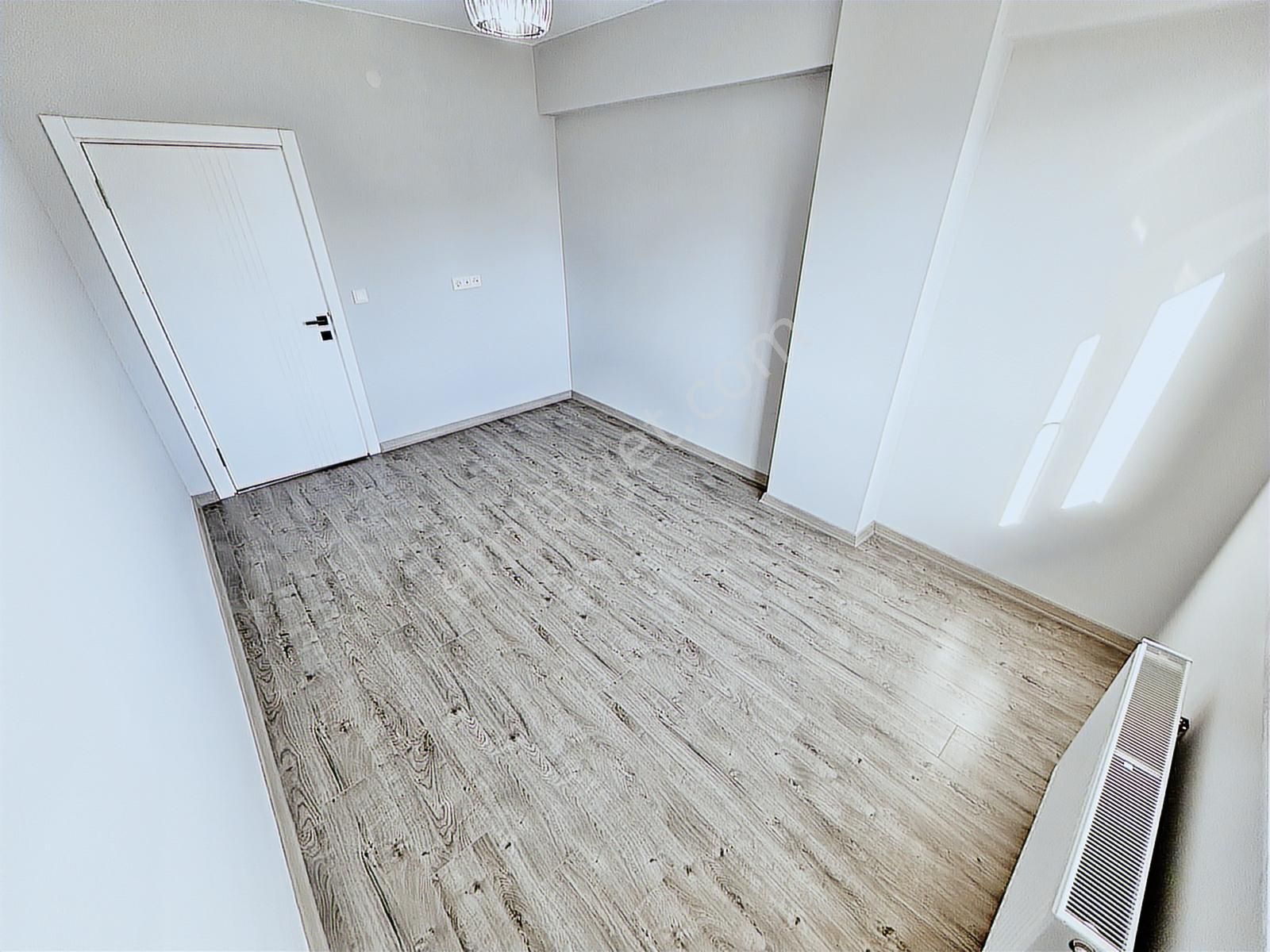 Yuvam'dan Yüksek Kredi İmkanıyla Arakat Anahtar Teslim Lüks 3+1 - Görsel 19