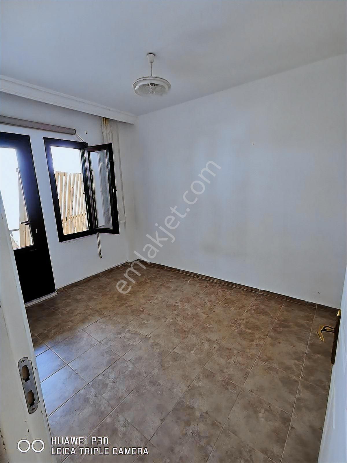 Akyaka 'da Satılık Daire - Görsel 2