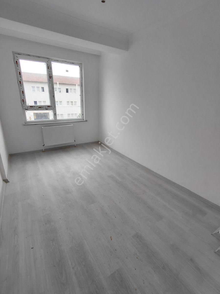 Kaçırılmayacak Fırsat!satılık 2+1 Bakımlı Asansörlü Sıfır Daire - Görsel 13