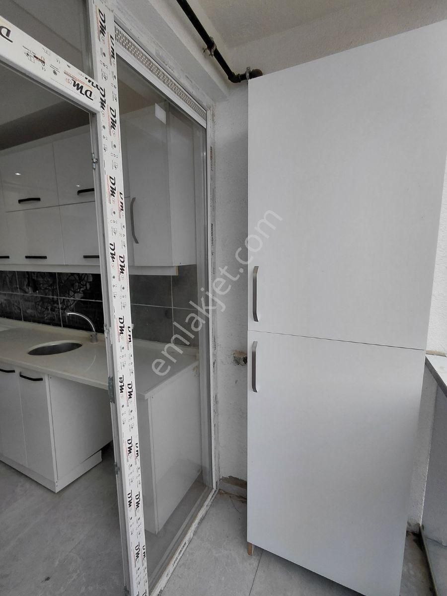 Kaçırılmayacak Fırsat!satılık 2+1 Bakımlı Asansörlü Sıfır Daire - Görsel 6