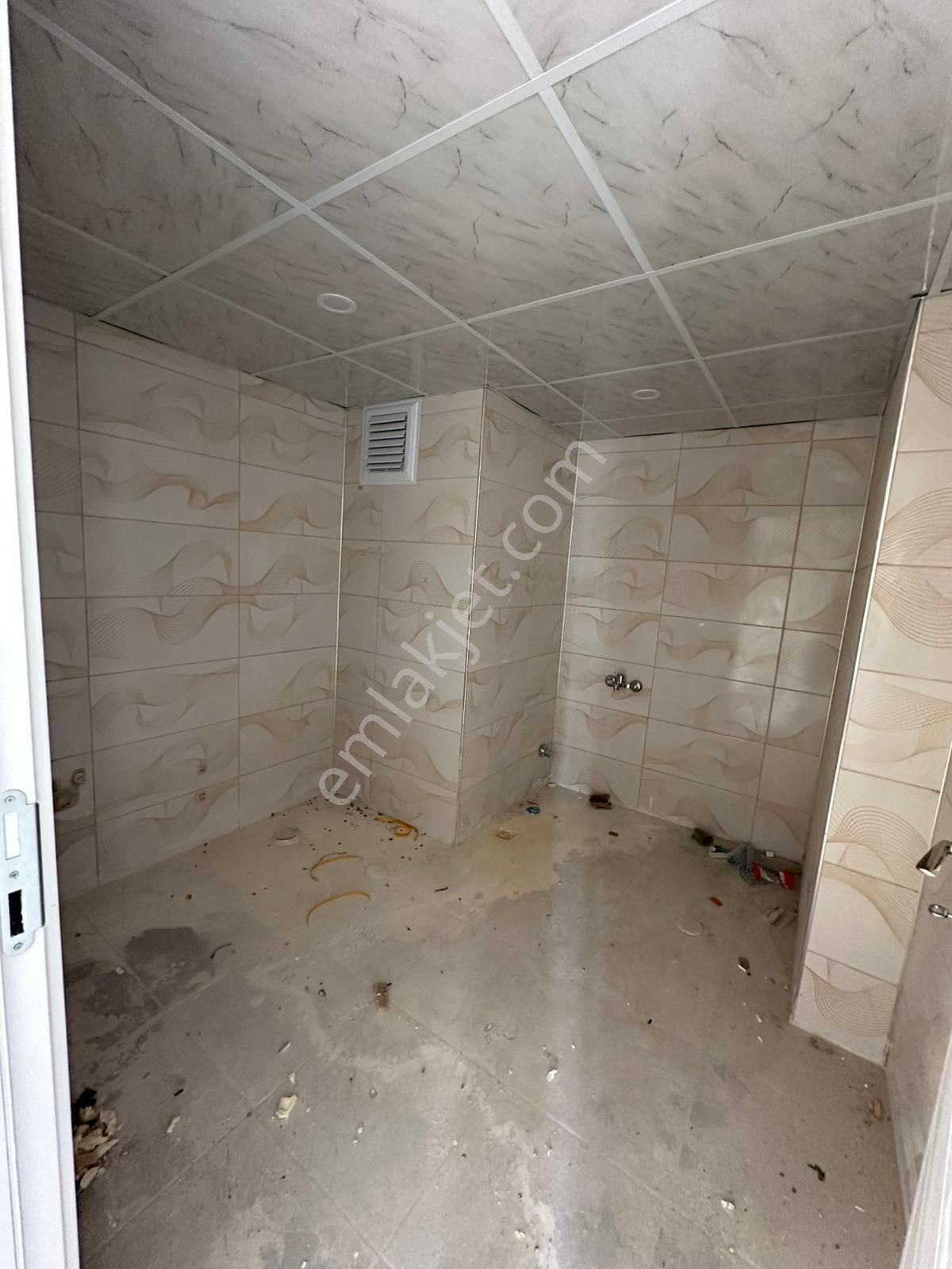 🏠dayı Yegen Emlaktan Satilik Daire Mevcuttur 3+1 Karaköprü Karşıyaka - Görsel 10