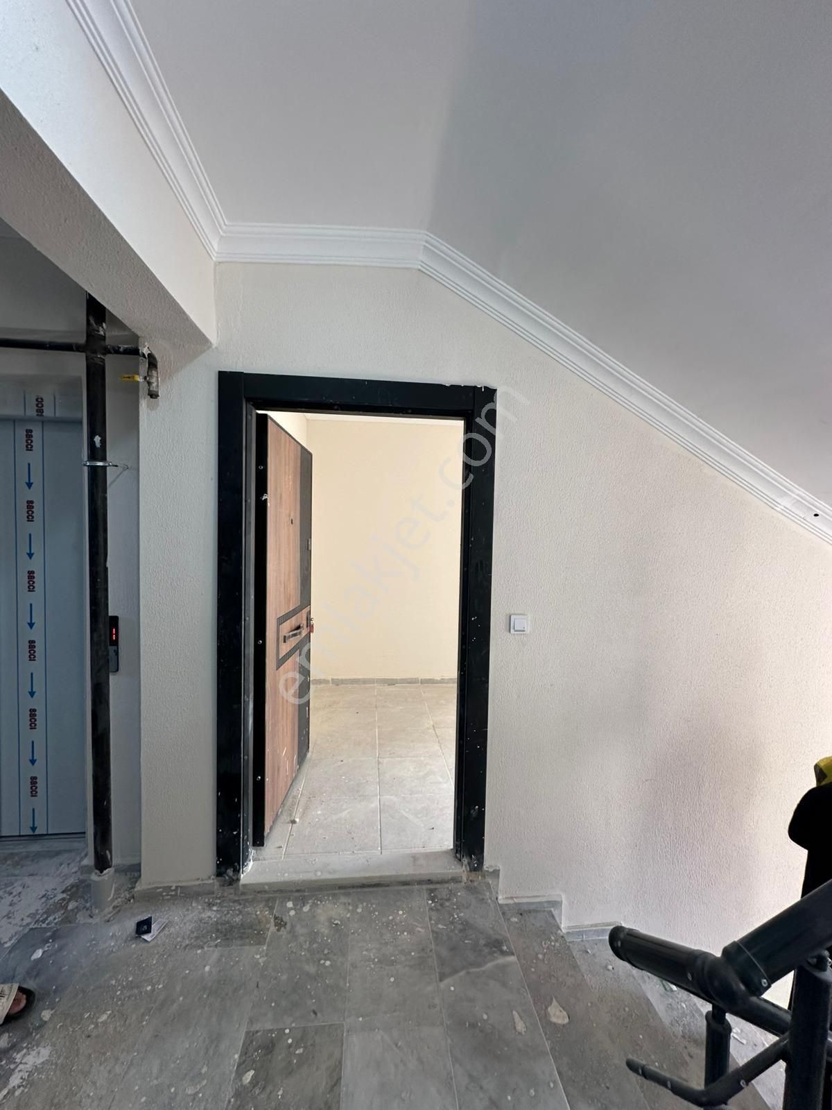 🏠dayı Yegen Emlaktan Satilik Daire Mevcuttur 3+1 Karaköprü Karşıyaka - Görsel 15