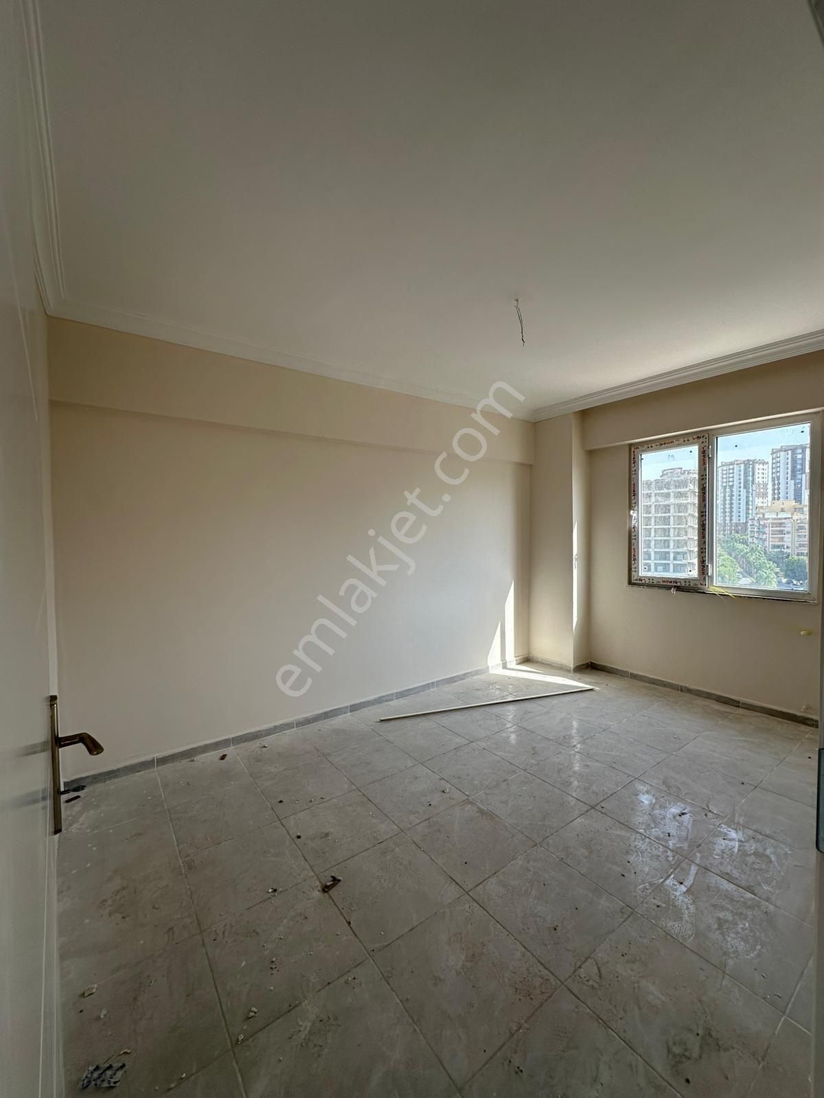 🏠dayı Yegen Emlaktan Satilik Daire Mevcuttur 3+1 Karaköprü Karşıyaka - Görsel 11