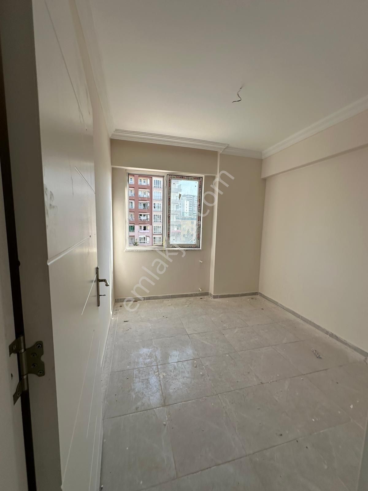 🏠dayı Yegen Emlaktan Satilik Daire Mevcuttur 3+1 Karaköprü Karşıyaka - Görsel 14