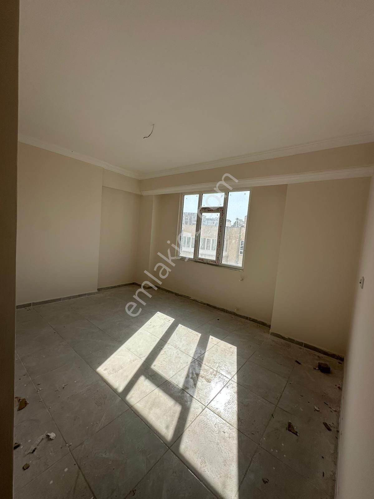 🏠dayı Yegen Emlaktan Satilik Daire Mevcuttur 3+1 Karaköprü Karşıyaka - Görsel 13