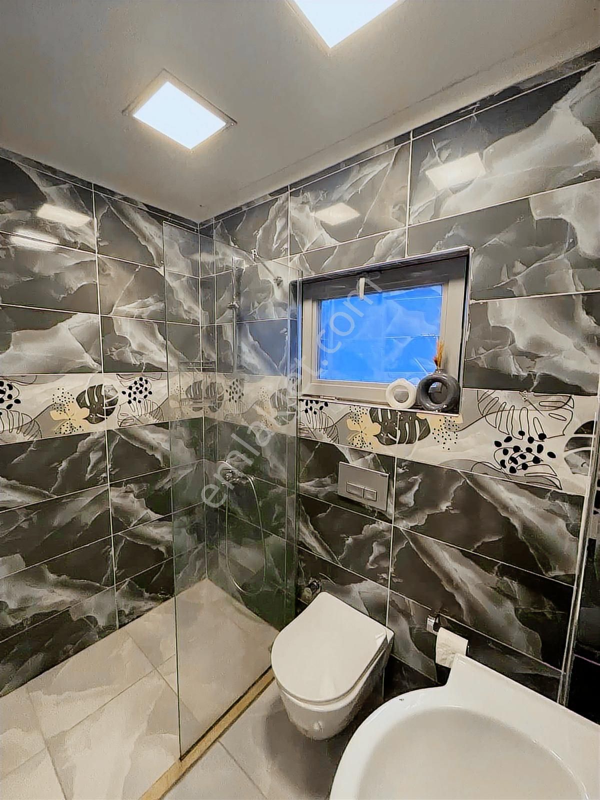 Çarşı Merkezde Eşyalı Kiralık Daire - Görsel 3