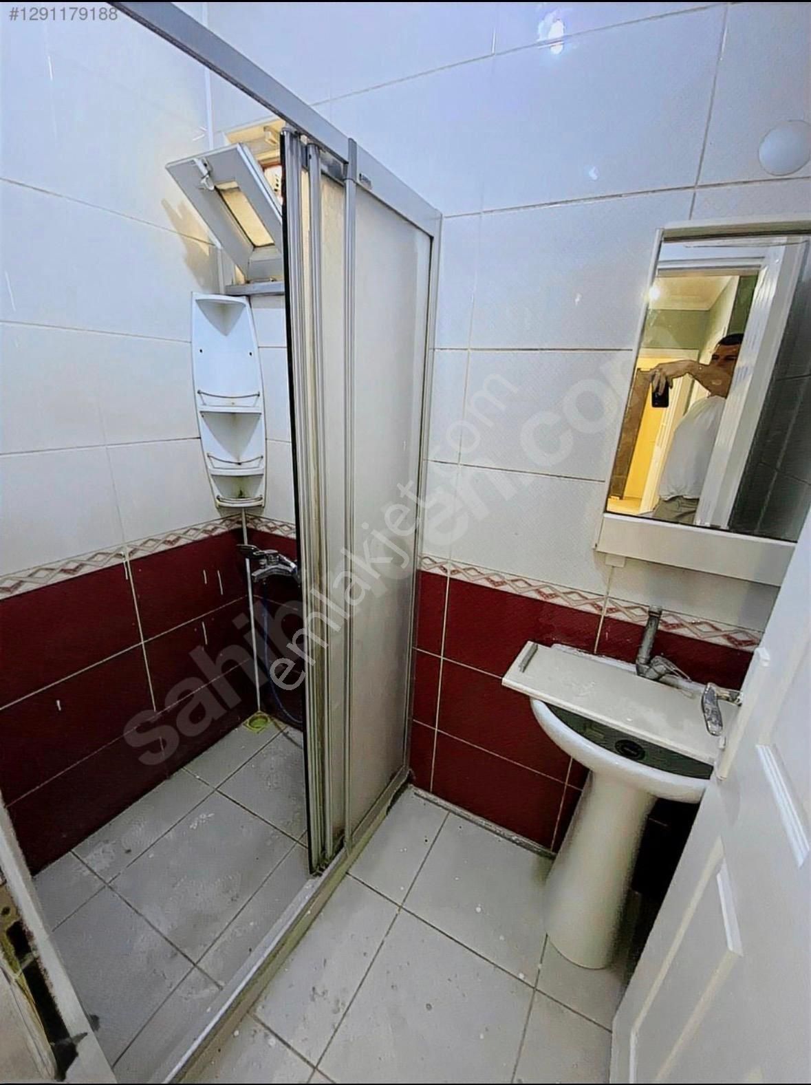 Baykal İnş. Cebeci Mah. Satılık 2+1 Yüksek Giriş Daire - Görsel 7