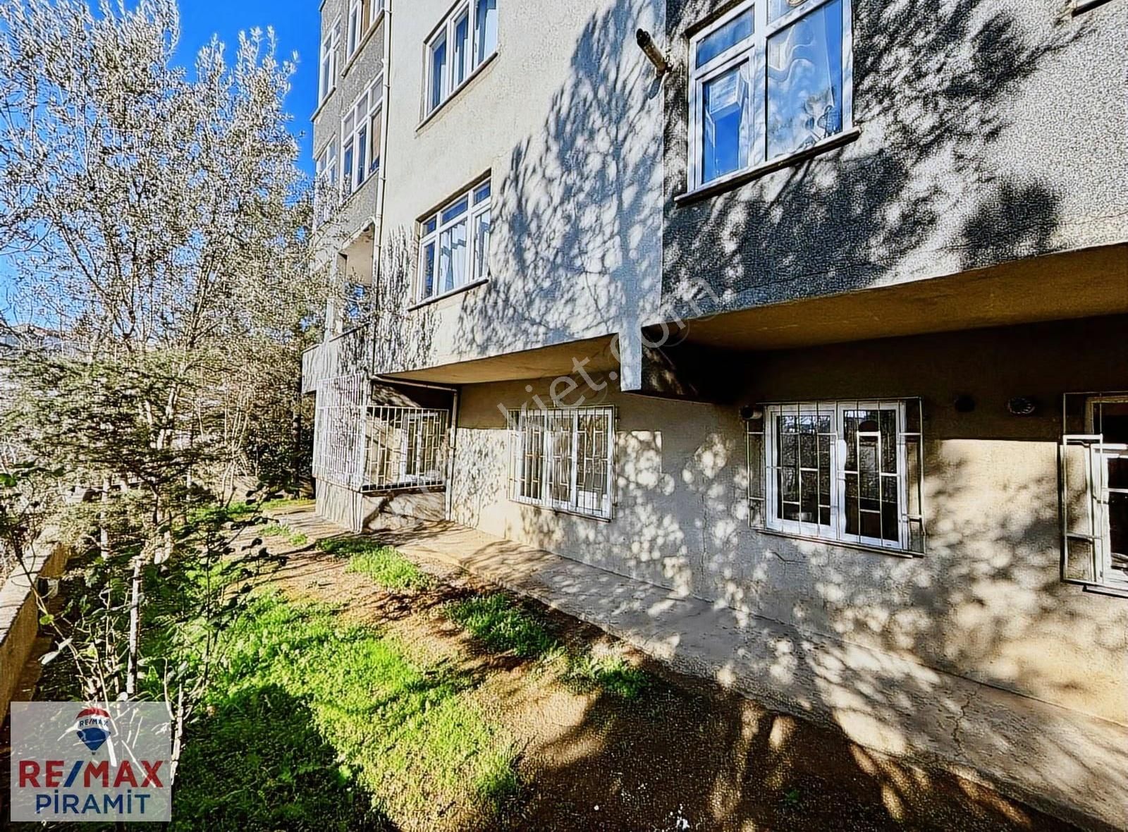 Kiralık | Finans Merkezi Manzaralı | Önü Açık | Asansörlü 2+1 - Görsel 20