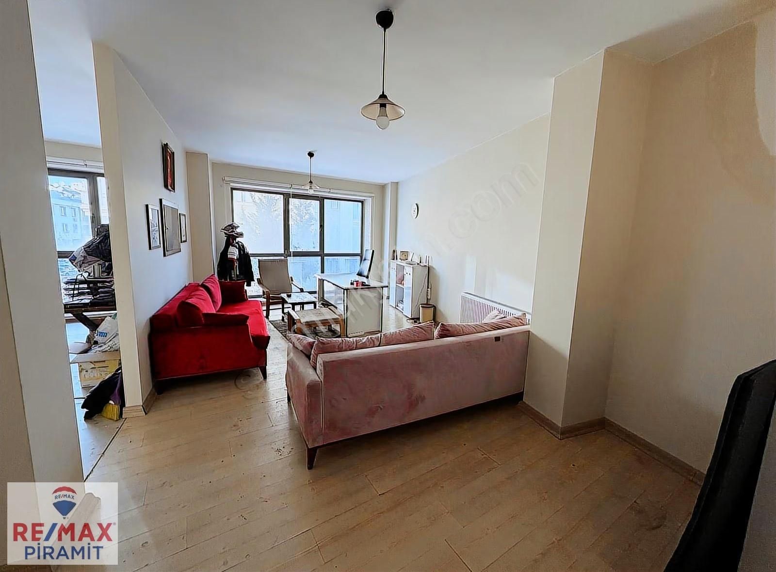 Metroya Yakın-kurumsal Kullanıma Uygun-asma Katlı Satılık Dükkan - Görsel 10