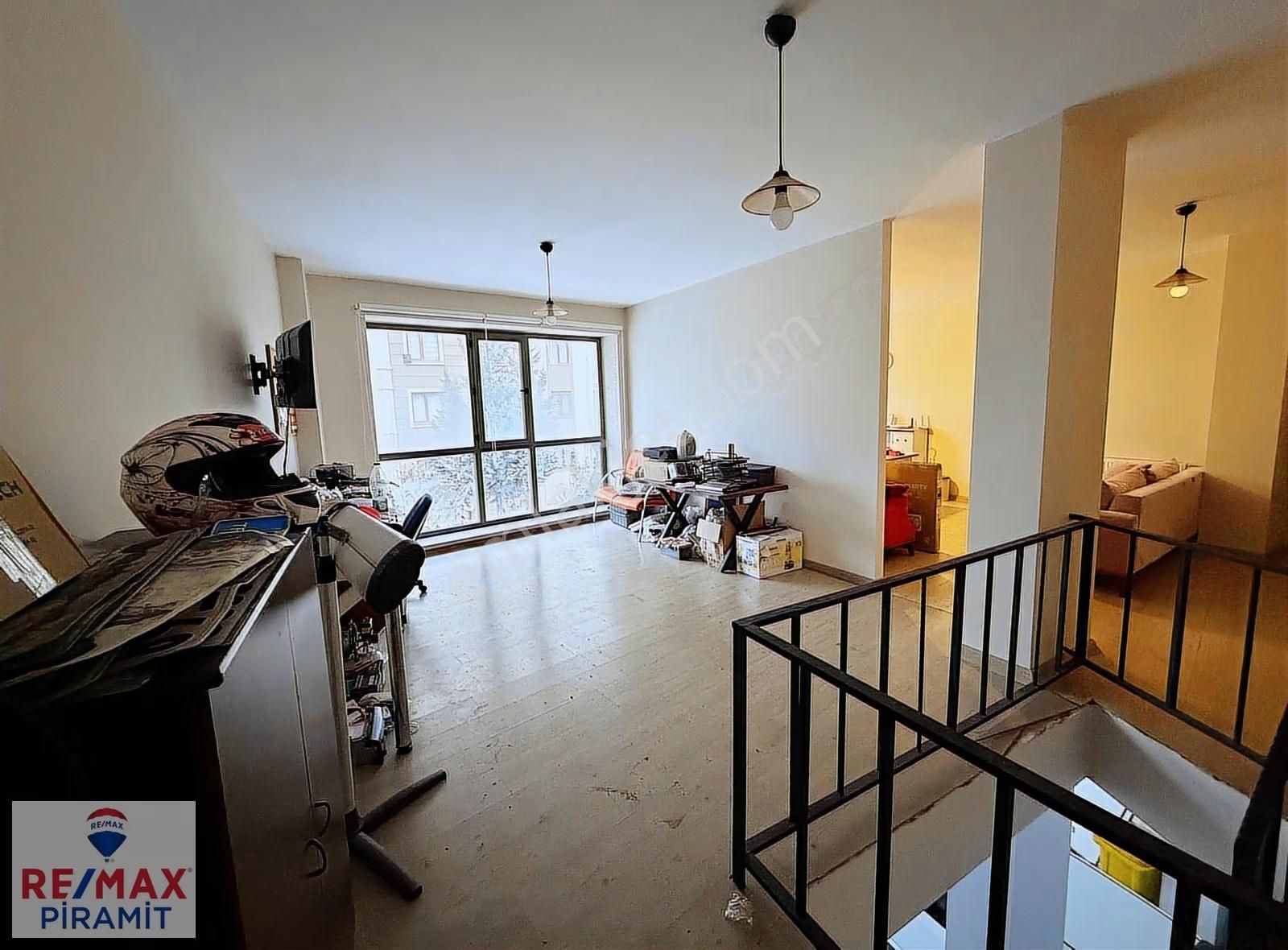 Metroya Yakın-kurumsal Kullanıma Uygun-asma Katlı Satılık Dükkan - Görsel 12