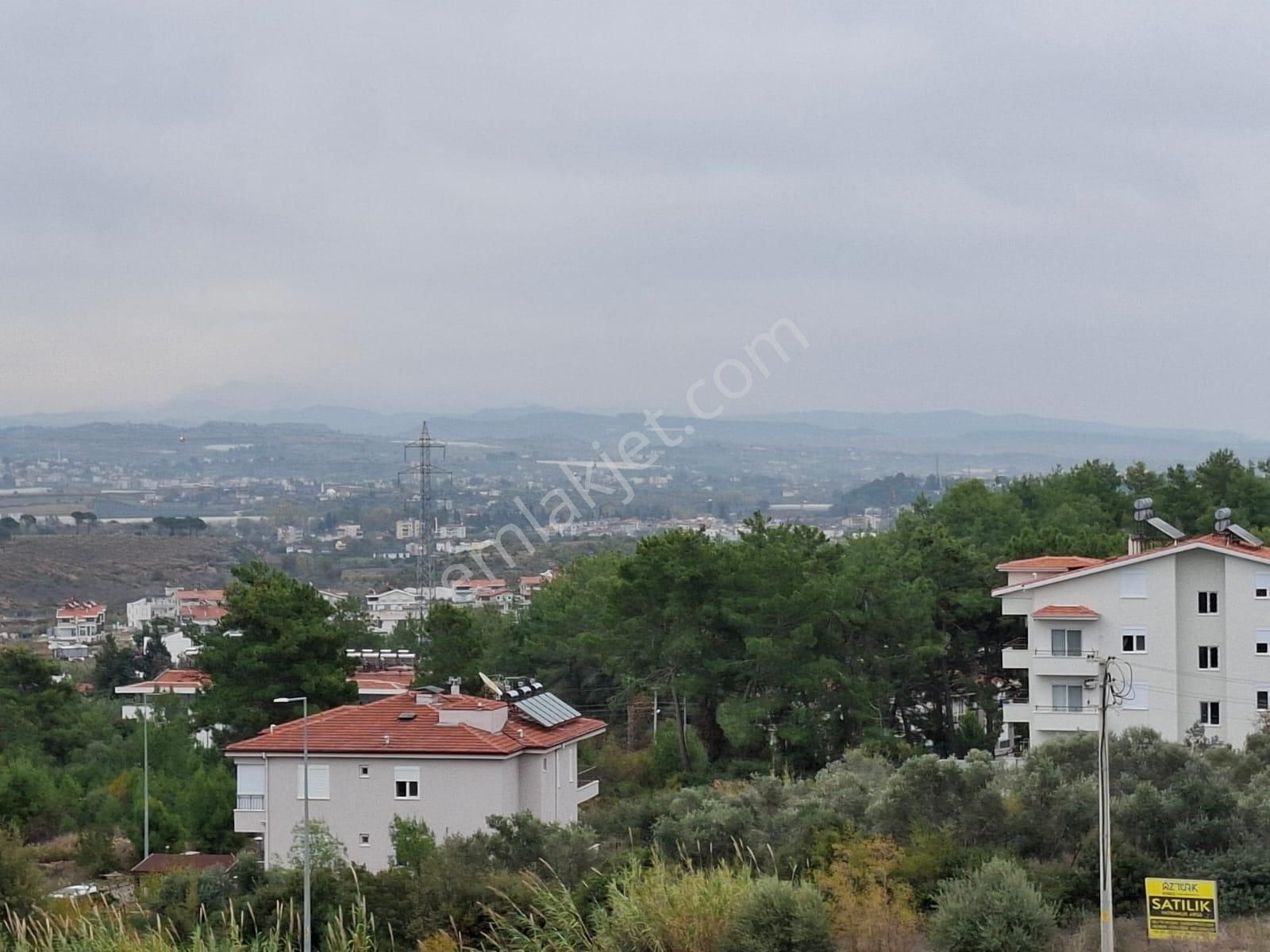 Sarılarda,havuzlu,asansörlü Sıfır 3 + 1 Dublex... - Görsel 10