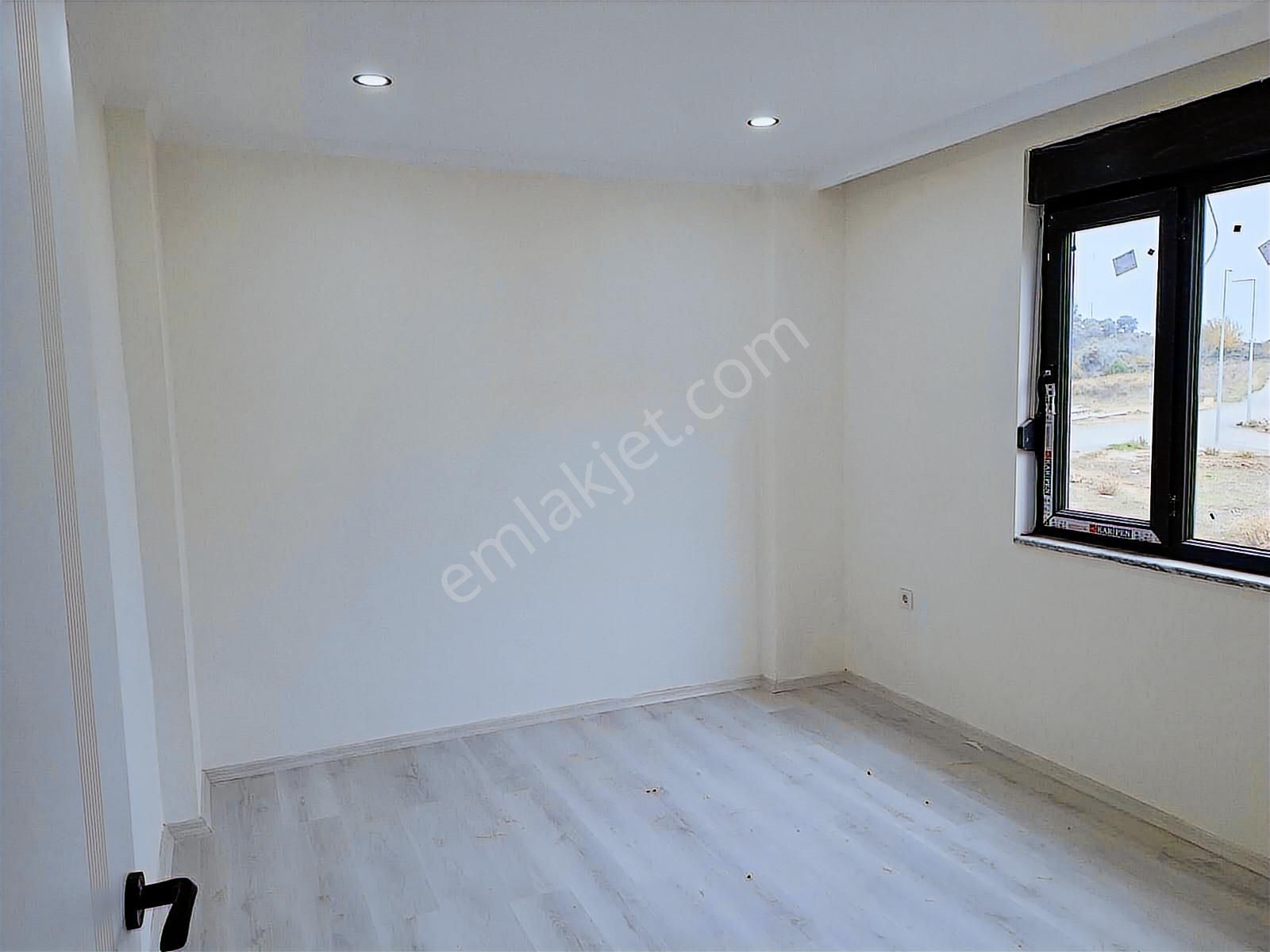 Sarılarda,havuzlu,asansörlü Sıfır 3 + 1 Dublex... - Görsel 14