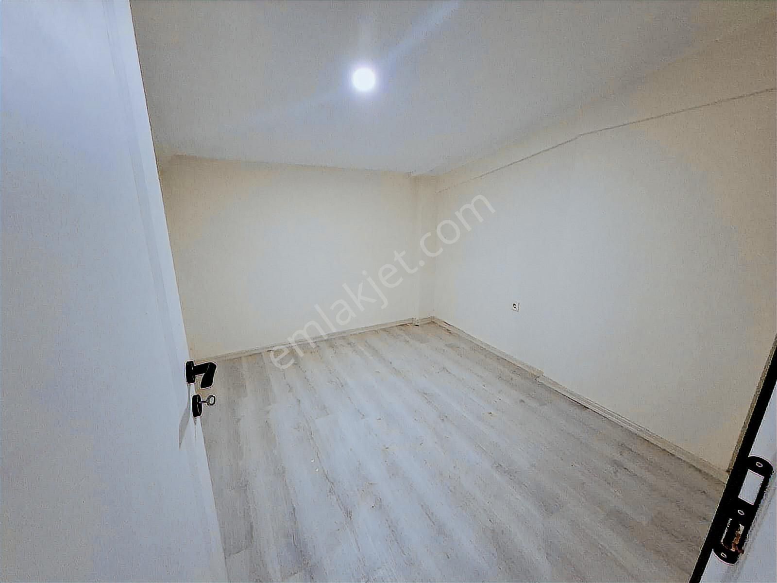 Sarılarda,havuzlu,asansörlü Sıfır 3 + 1 Dublex... - Görsel 15