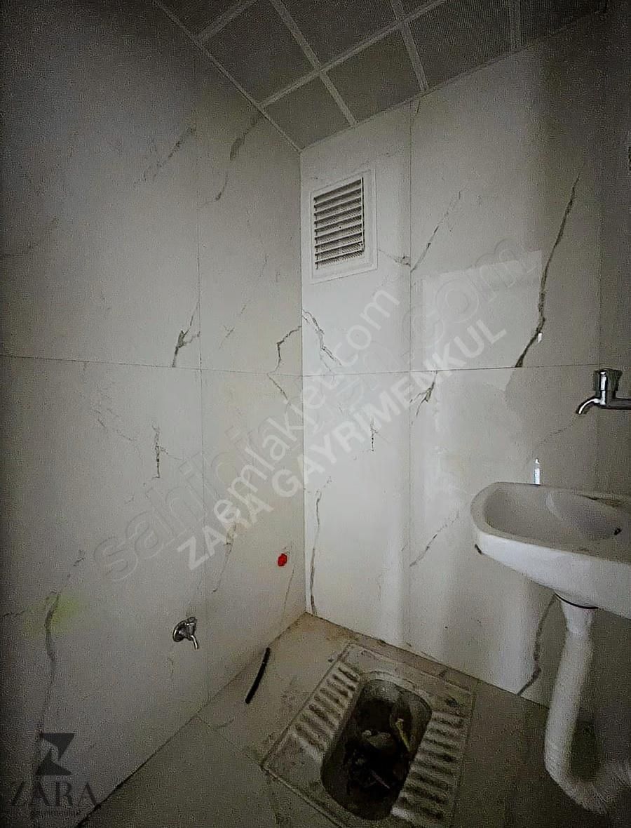 ▄zara▄şahapgürler Mahallesi A.n.e. Lisesi Yakını 3+1 Sıfır Daire - Görsel 22