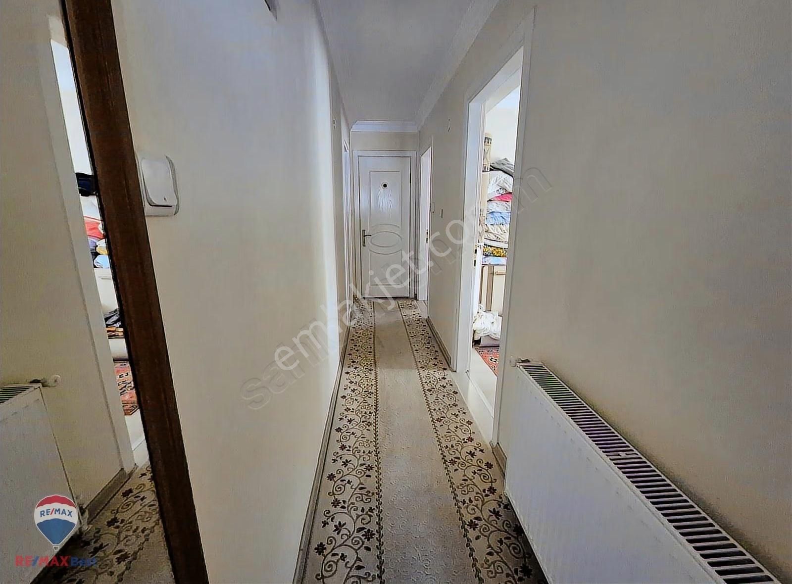 10 Karşıyaka Dedebaşı Park Cephelı 3+1 Satılık Daıre - Görsel 24