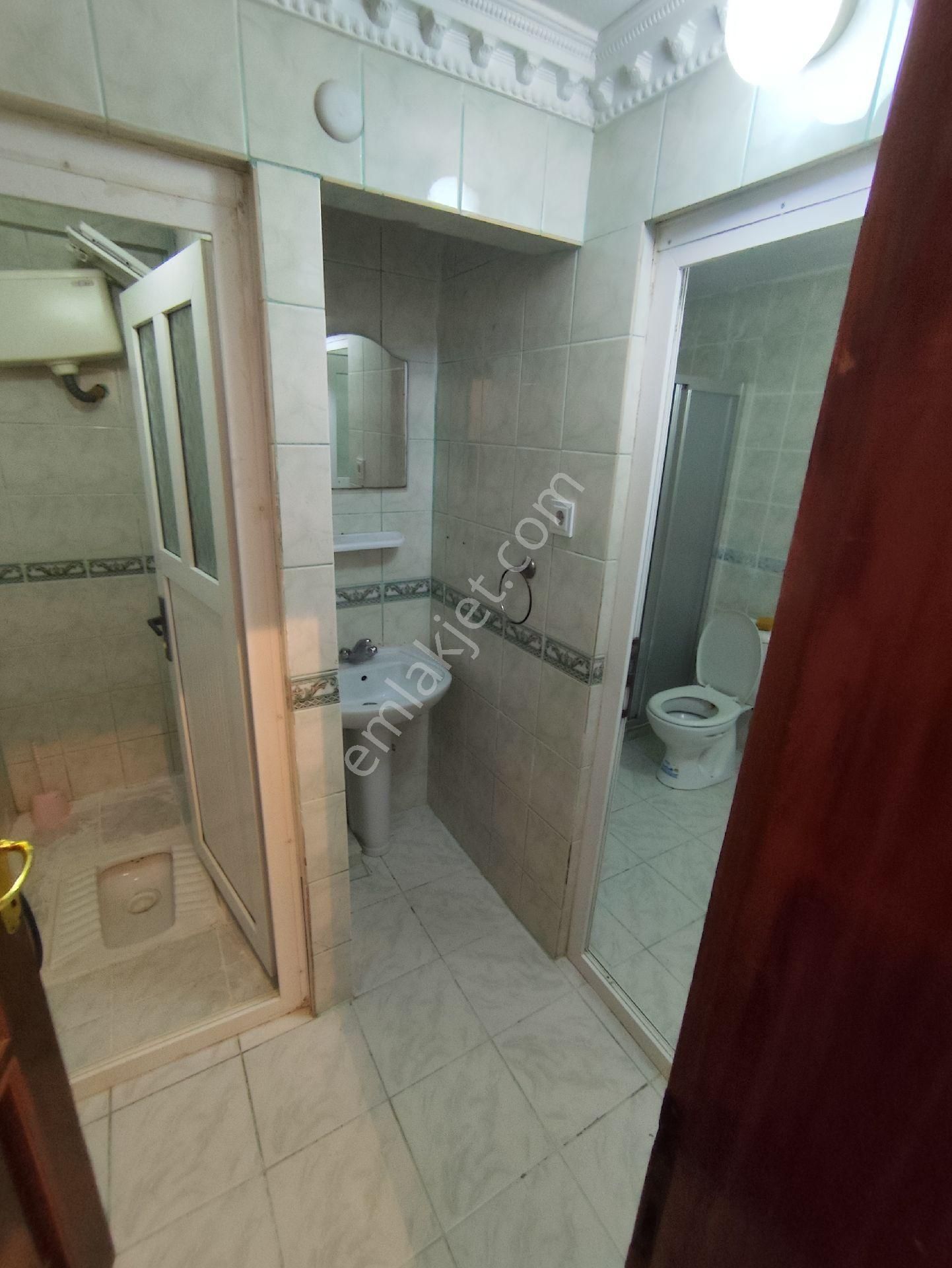 Remax Land'den Ön Cephe 2+1 - Görsel 10