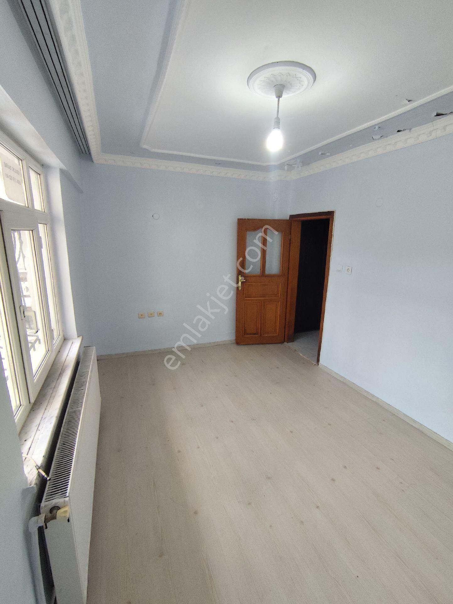 Remax Land'den Ön Cephe 2+1 - Görsel 3