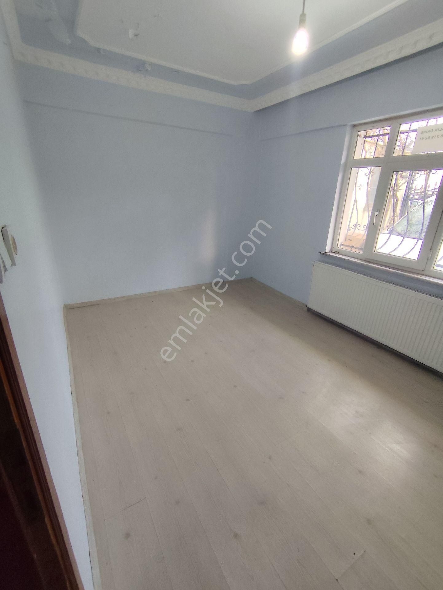 Remax Land'den Ön Cephe 2+1 - Görsel 4